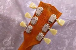 GIBSON LES PAUL TRADITIONAL 2019 SAFE DELIVERY FROM JAPAN