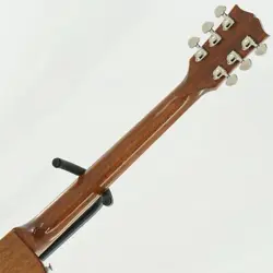 GIBSON USED LES PAUL STANDARD '60S HONEY AMBER SN. 209530362 SAFE DELIVERY FROM