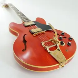USED ES-345