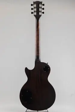 GIBSON LPJ RUBBED VINTAGE BURST SATIN 2013 SAFE DELIVERY FROM JAPAN