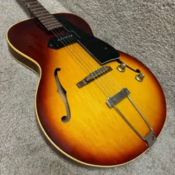 ES-125T THINLINE