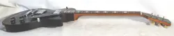 GREAT CONDITION PRO