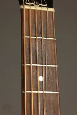 1993 GIBSON GOSPEL