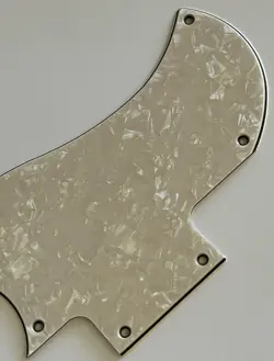 OD MINI HUMBUCKER