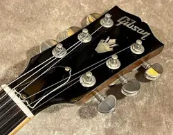 SUNBURST 2005 2005