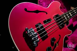 GIBSON MIDTOWN SIGNATURE