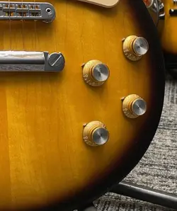 USED SATIN