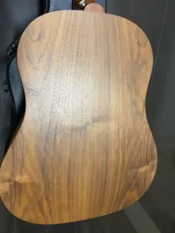 GUITAR G-45 STUDIO