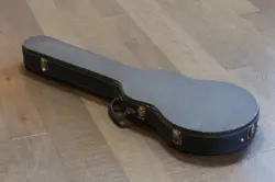 1961 GIBSON ES-125