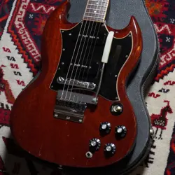 USA 1970