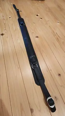 ELASTIC PULL