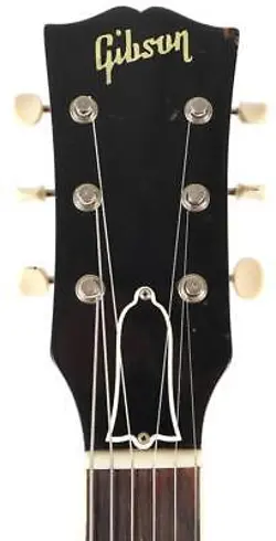 1960 GIBSON ES-330T