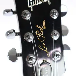 DESERT BURST ELECTRIC