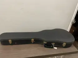 ROCK MODEL GIBSON