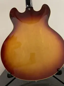 1965 GIBSON ES-335