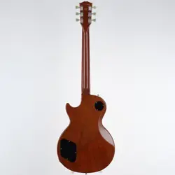 NATURAL WALNUT USED