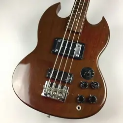 1974 MODIFIED USED