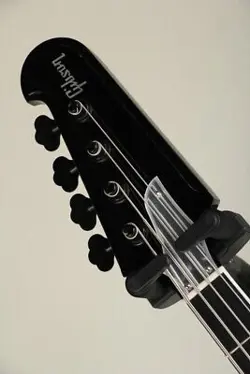GIBSON GENE SIMMONS G2 THUNDERBIRD BASS GUITAR