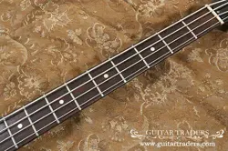 GIBSON 1974 SB-450 ELECTRIC BASS GUITAR VINTAGE