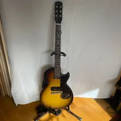 GIBSON MELODY MAKER 2009