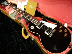 VOS OXBLOOD USA