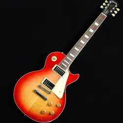 SUNBURST 2022 ELECTRIC