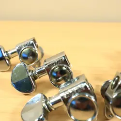 60S NICKEL
