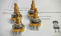 TOLERANCE AUDIO