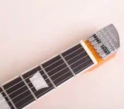 6-STRINGS