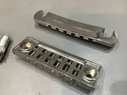 TRAVEL BRIDGE