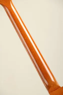 1999 E.GUITAR