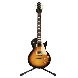 GIBSON.LES