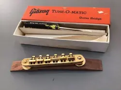 1964-69 WITH BOX