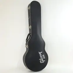 TRADITIONAL 2009 EBONY