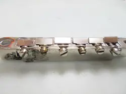 VINTAGE ABR-1
