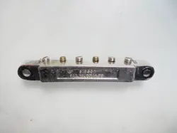 2.740.313