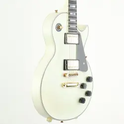 CUSTOM 2013