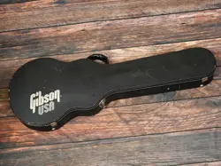LARGE HUMBUCKER