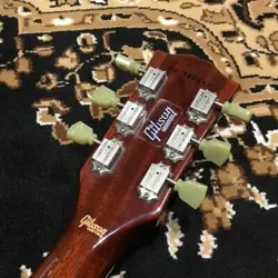 CS-336F