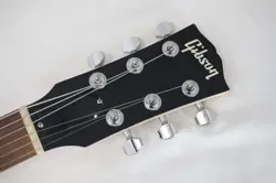 SPECIAL BLACK MADE