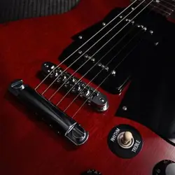 CUT HERITAGE CHERRY