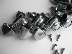 USA TUNERS FOR