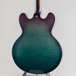 BLUEBERRY BURST USA