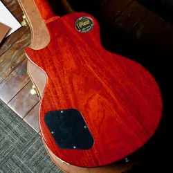 HAND SELECT 1959