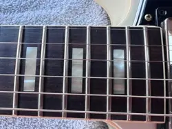 REISSUE POLARIS