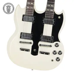1979 GIBSON EDS-1275