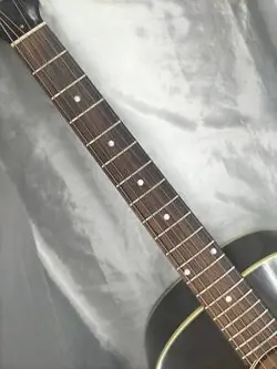 GUITAR 1942