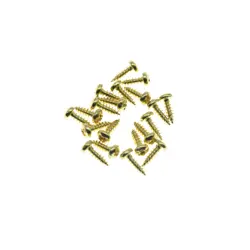 20X STAINLESS #2