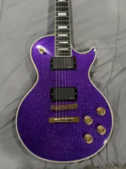 1981 COMPLETE REFINISH