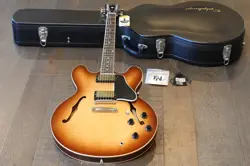 2012 GIBSON ES-335